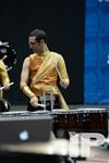 2014 WGI World Championships - North Coast Academy