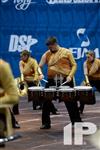 2014 WGI World Championships - North Coast Academy