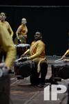 2014 WGI World Championships - North Coast Academy
