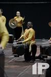 2014 WGI World Championships - North Coast Academy