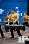 2014 WGI World Championships - North Coast Academy