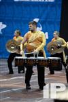 2014 WGI World Championships - North Coast Academy