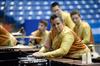 2014 WGI World Championships - North Coast Academy