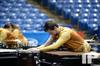 2014 WGI World Championships - North Coast Academy