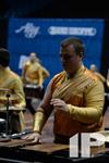 2014 WGI World Championships - North Coast Academy