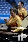 2014 WGI World Championships - North Coast Academy