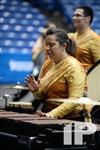 2014 WGI World Championships - North Coast Academy