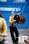 2014 WGI World Championships - North Coast Academy