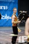 2014 WGI World Championships - North Coast Academy