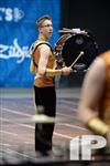 2014 WGI World Championships - North Coast Academy