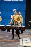 2014 WGI World Championships - North Coast Academy