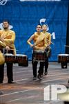 2014 WGI World Championships - North Coast Academy