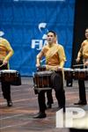2014 WGI World Championships - North Coast Academy