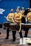 2014 WGI World Championships - North Coast Academy
