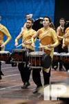 2014 WGI World Championships - North Coast Academy
