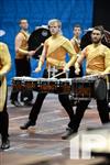 2014 WGI World Championships - North Coast Academy