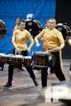 2014 WGI World Championships - North Coast Academy