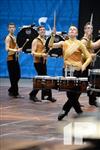 2014 WGI World Championships - North Coast Academy