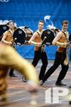 2014 WGI World Championships - North Coast Academy