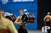 2014 WGI World Championships - North Coast Academy