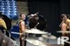 2014 WGI World Championships - North Coast Academy