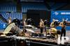 2014 WGI World Championships - North Coast Academy