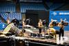 2014 WGI World Championships - North Coast Academy