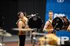 2014 WGI World Championships - North Coast Academy