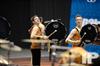2014 WGI World Championships - North Coast Academy