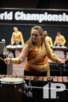 2014 WGI World Championships - North Coast Academy