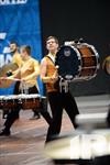 2014 WGI World Championships - North Coast Academy