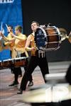 2014 WGI World Championships - North Coast Academy