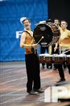 2014 WGI World Championships - North Coast Academy