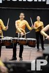 2014 WGI World Championships - North Coast Academy