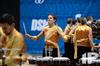 2014 WGI World Championships - North Coast Academy