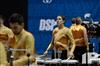 2014 WGI World Championships - North Coast Academy