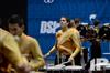 2014 WGI World Championships - North Coast Academy