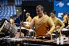 2014 WGI World Championships - North Coast Academy