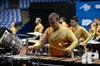 2014 WGI World Championships - North Coast Academy
