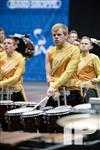 2014 WGI World Championships - North Coast Academy