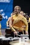 2014 WGI World Championships - North Coast Academy