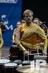 2014 WGI World Championships - North Coast Academy