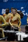 2014 WGI World Championships - North Coast Academy
