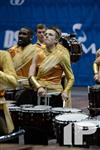 2014 WGI World Championships - North Coast Academy