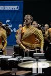 2014 WGI World Championships - North Coast Academy