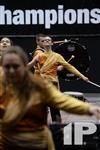 2014 WGI World Championships - North Coast Academy