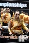 2014 WGI World Championships - North Coast Academy