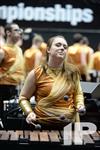 2014 WGI World Championships - North Coast Academy