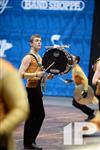 2014 WGI World Championships - North Coast Academy