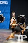 2014 WGI World Championships - North Coast Academy